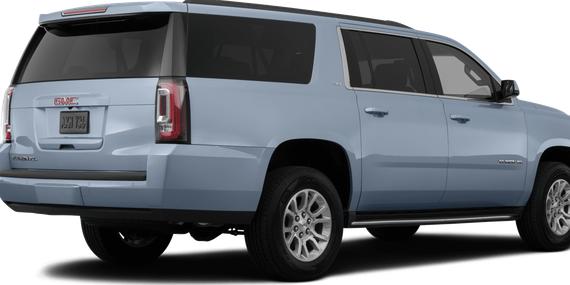 GMC YUKON XL 2016 1GKS2HKJ9GR442342 image